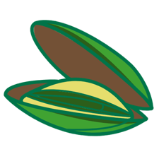 Green Lipped Mussel (GLM)