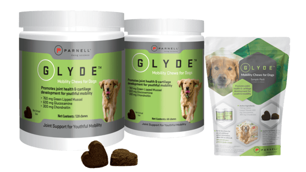 Glyde_with Sample Pack_no background (2)
