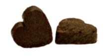 chews_no background-1