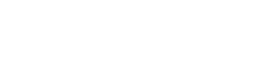 Glyde Mobility Chews