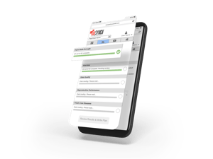 mySYNCH screen_Evaluation Overview-2